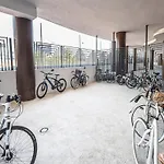 Roof View 2-1 By Interhome *