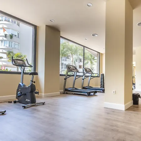 Roof View 2-1 By Interhome Apartment