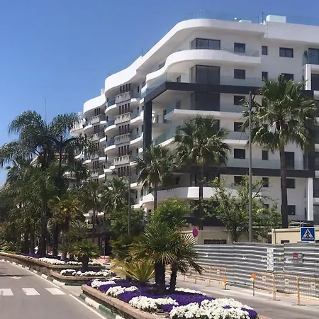 Apartament Roof View 2 By Interhome *