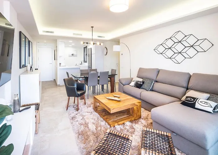 Roof View 2-1 By Interhome Apartament *