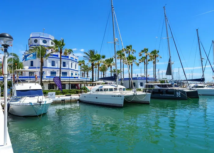 Apartament Roof View 2-1 By Interhome *