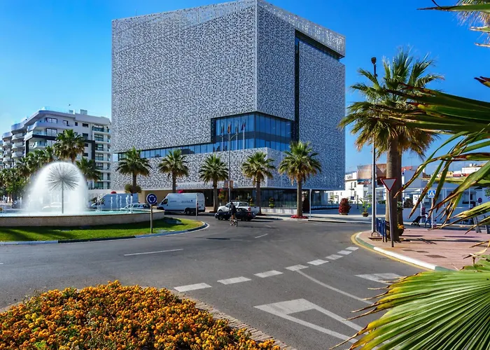 Roof View 2-1 By Interhome Apartament *