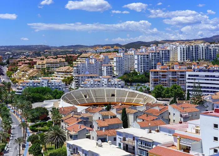 Apartament Roof View 2-1 By Interhome