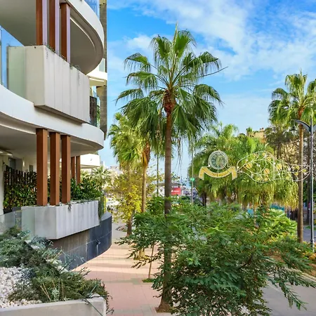 Apartment Roof View 2-1 By Interhome *