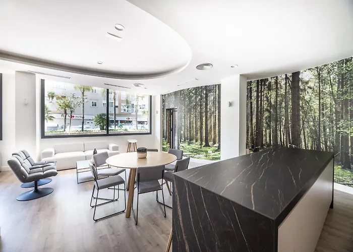 Apartment Roof View 2-1 By Interhome *