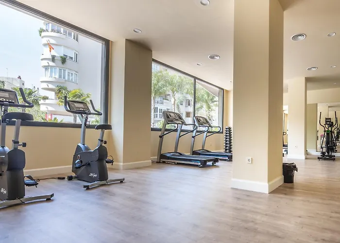 Roof View 2-1 By Interhome Apartment