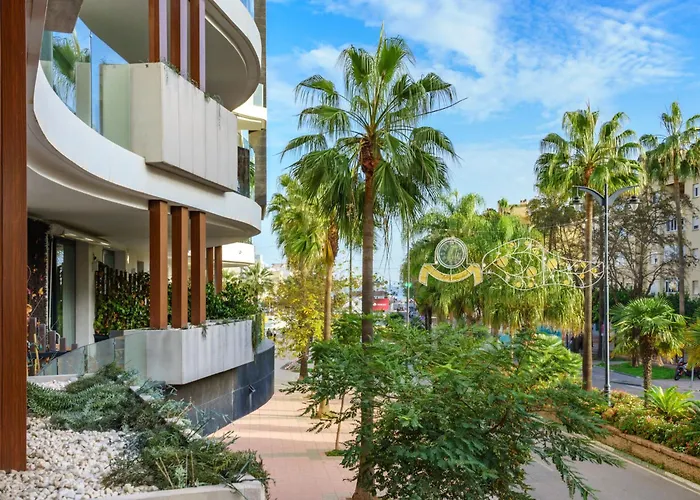 Apartment Roof View 2-1 By Interhome *