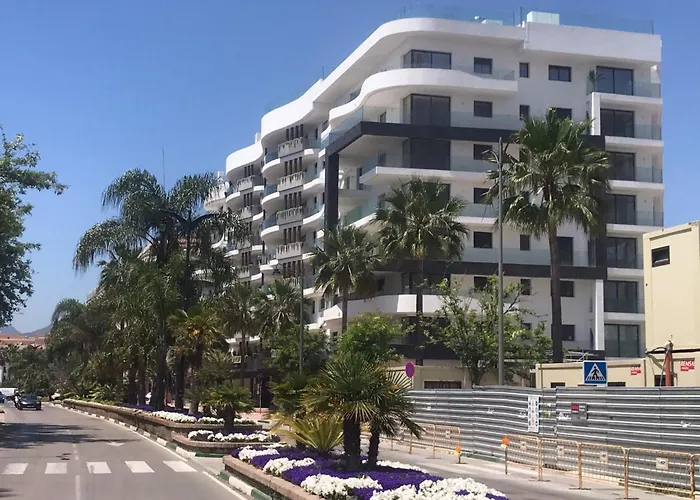 Apartment Roof View 2-1 By Interhome *